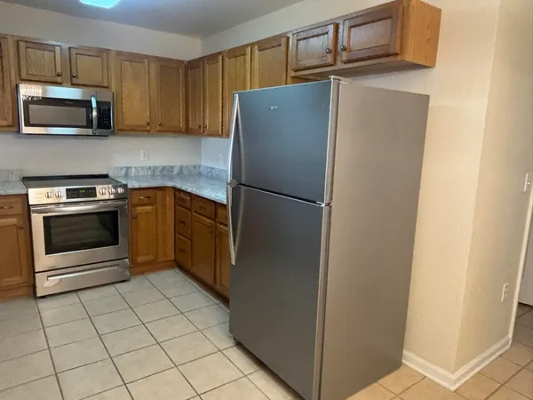 $1,750 | 4434 Gearhart Road, Unit 1301, Tallahassee, FL 32303