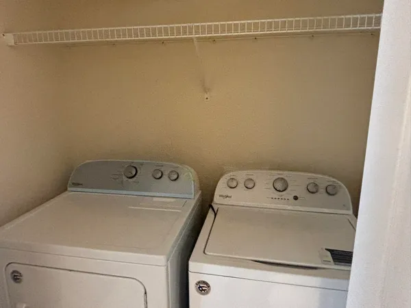 $1,750 | 4434 Gearhart Road, Unit 1301, Tallahassee, FL 32303