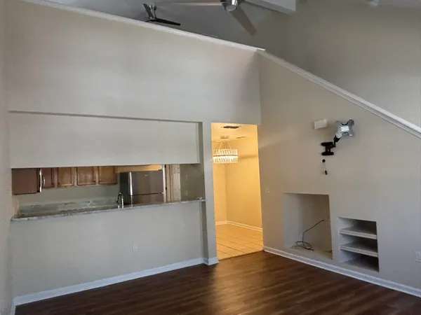 $1,750 | 4434 Gearhart Road, Unit 1301, Tallahassee, FL 32303