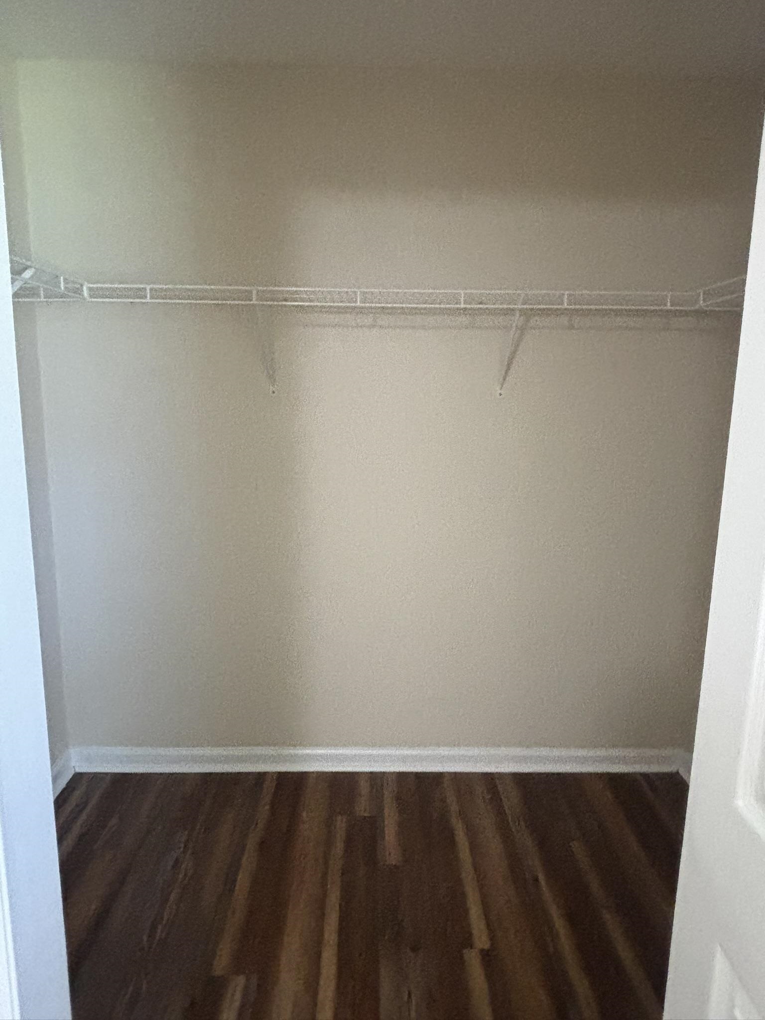 4434 Gearhart Road, Unit 1301 Tallahassee, FL 32303 - Photo 21 of 25