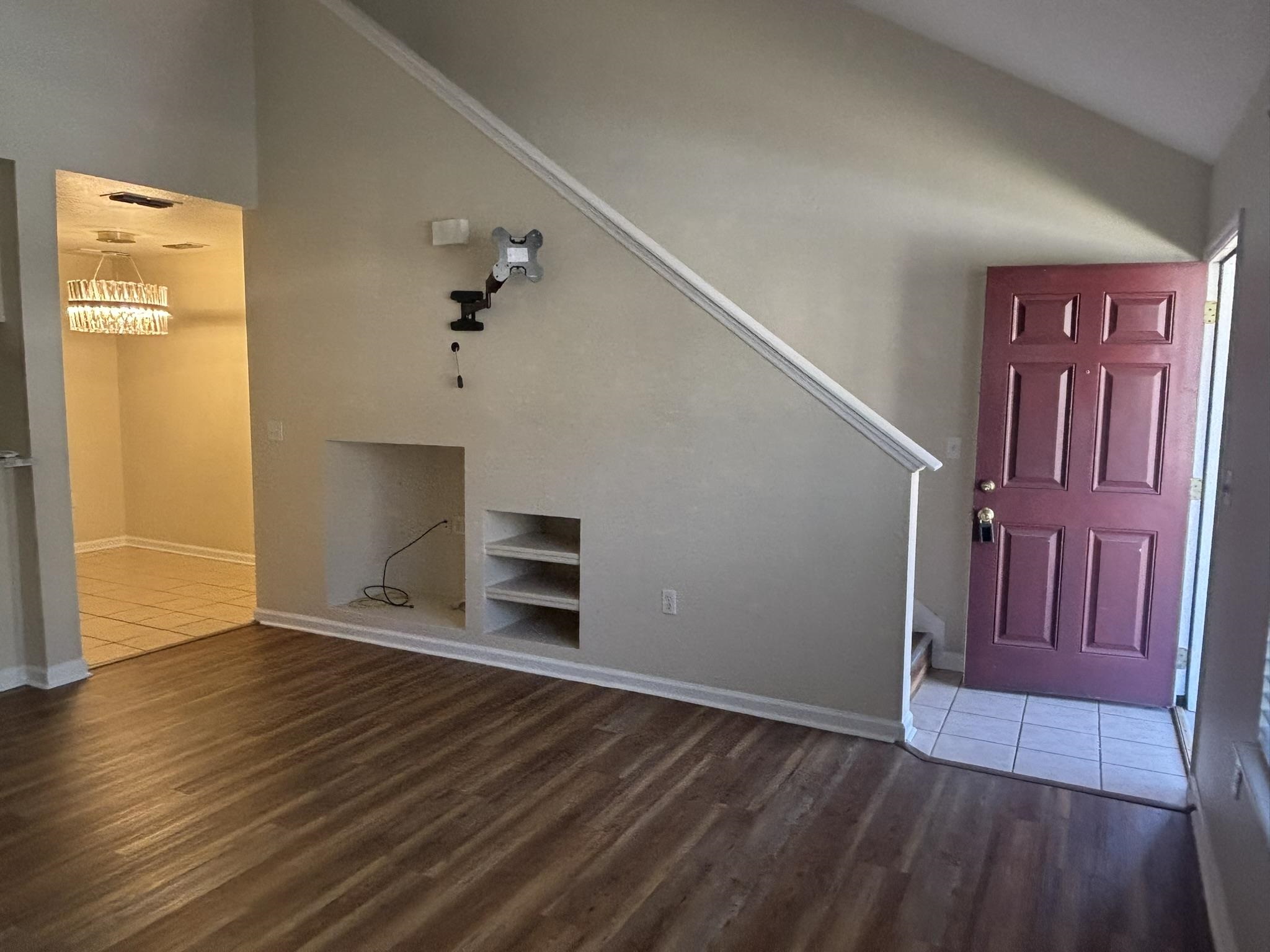 4434 Gearhart Road, Unit 1301 Tallahassee, FL 32303 - Photo 21 of 25