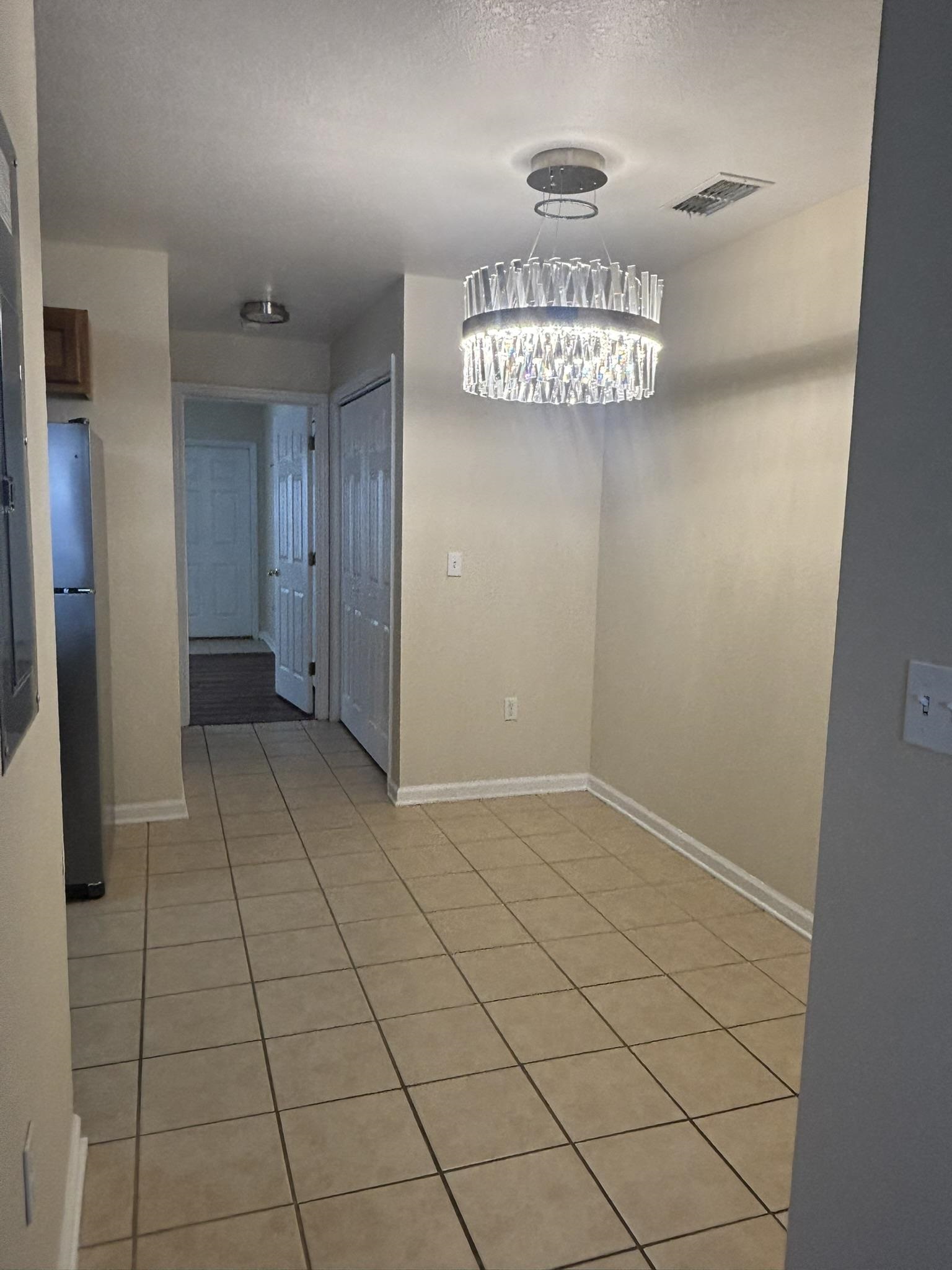 4434 Gearhart Road, Unit 1301 Tallahassee, FL 32303 - Photo 22 of 25