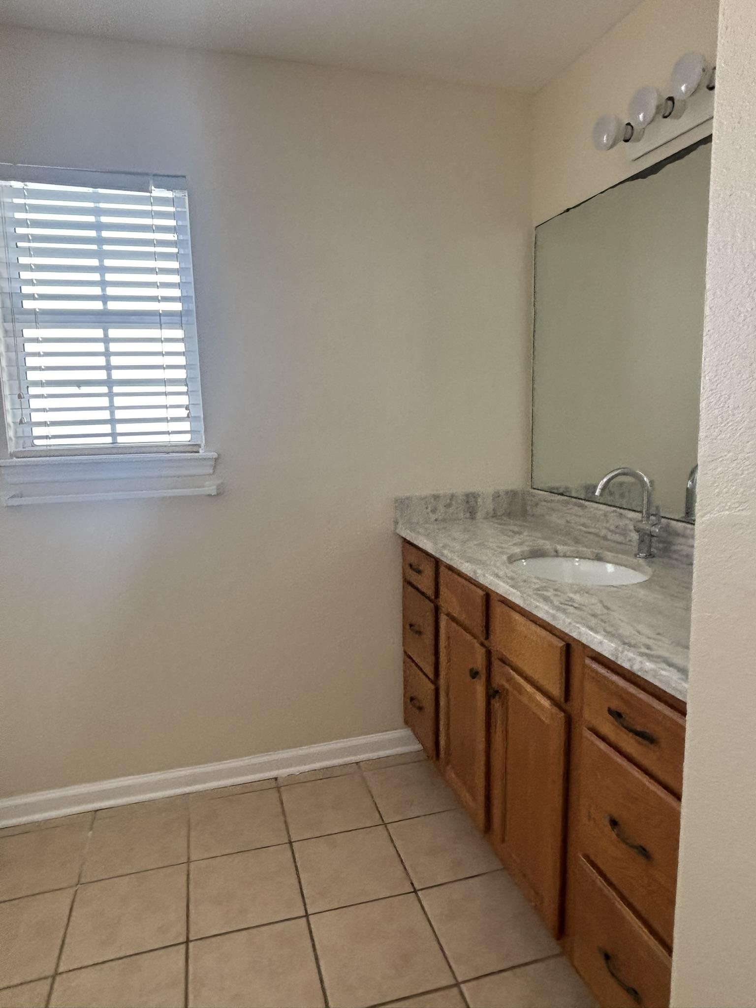 4434 Gearhart Road, Unit 1301 Tallahassee, FL 32303 - Photo 23 of 25