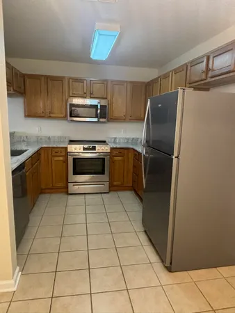 $1,750 | 4434 Gearhart Road, Unit 1301, Tallahassee, FL 32303