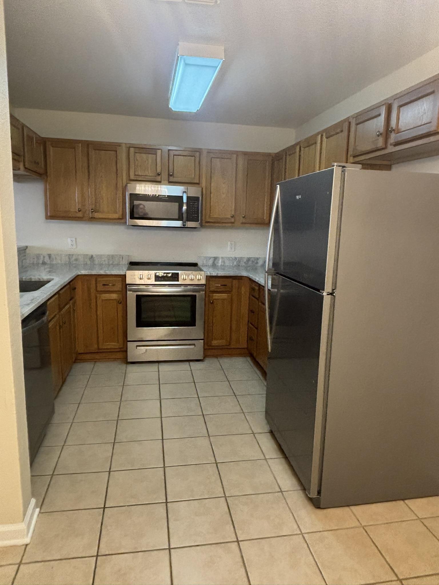 4434 Gearhart Road, Unit 1301 Tallahassee, FL 32303 - Photo 23 of 25