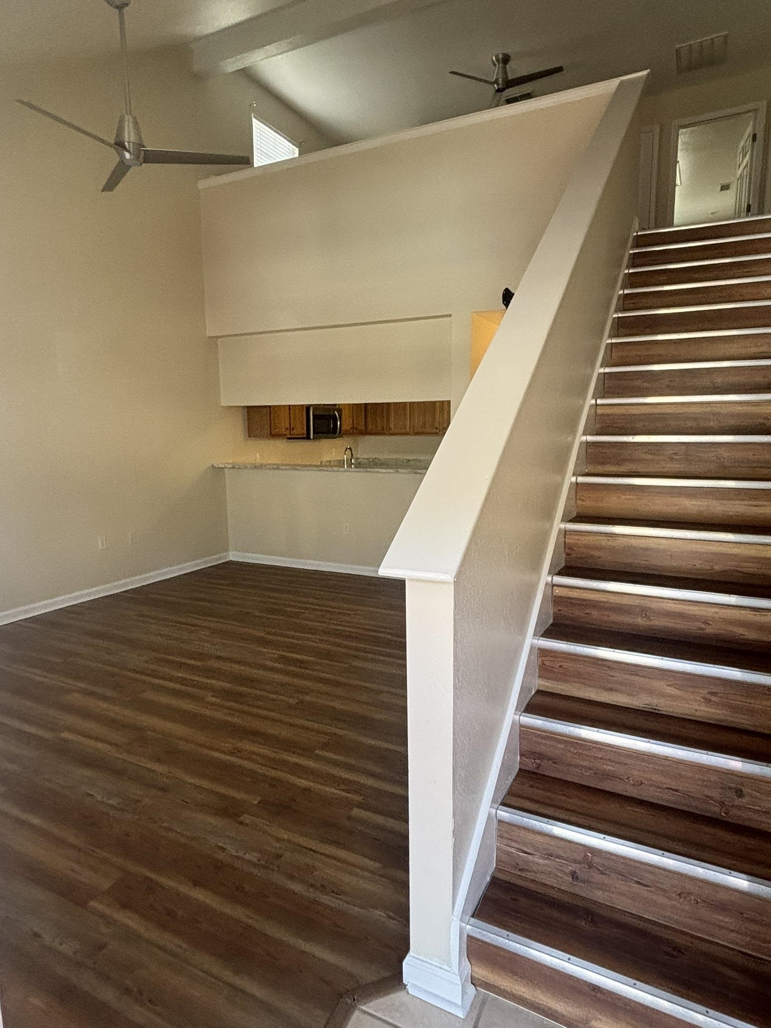 4434 Gearhart Road, Unit 1301 Tallahassee, FL 32303 - Photo 25 of 25