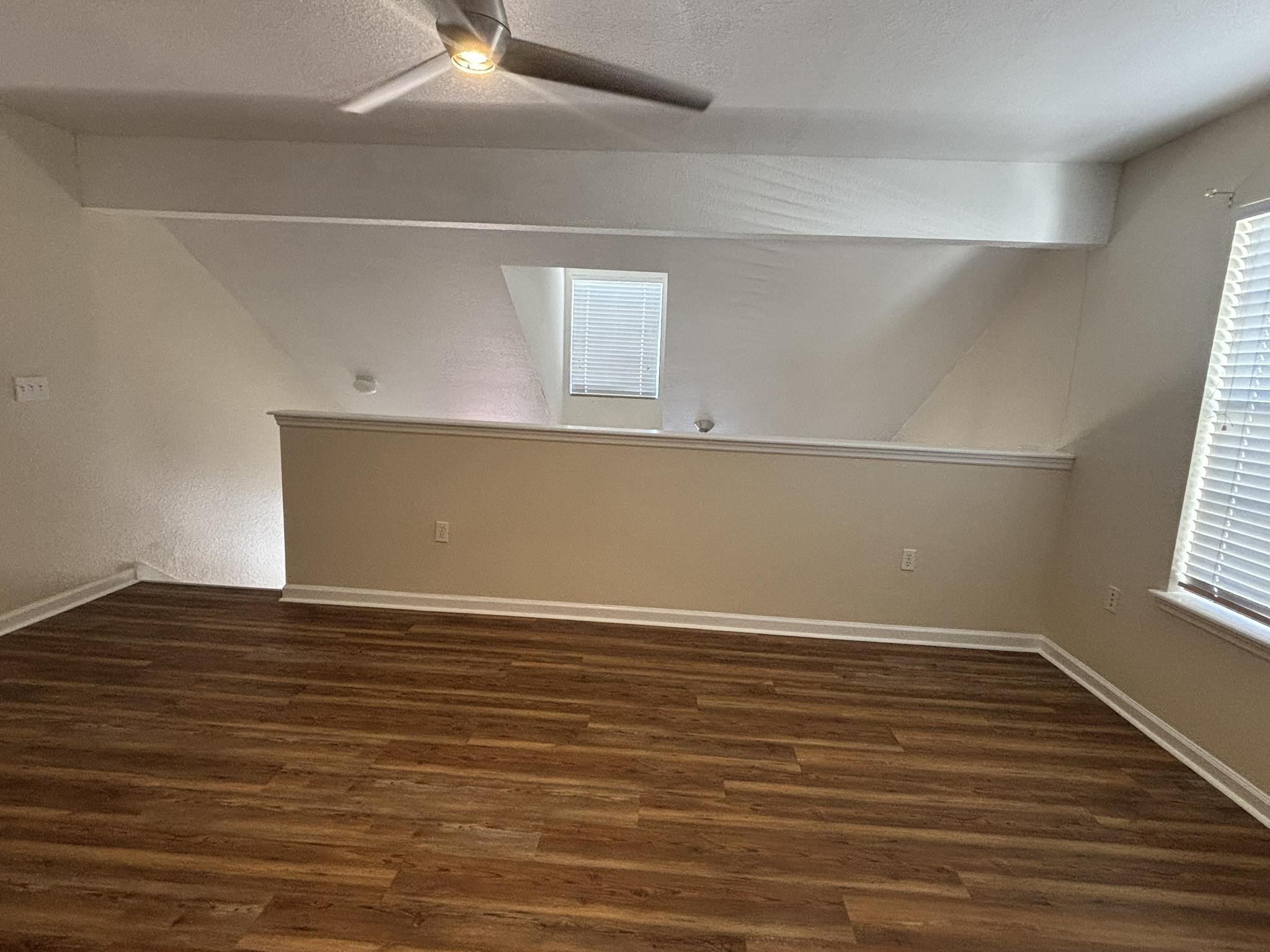 4434 Gearhart Road, Unit 1301 Tallahassee, FL 32303 - Photo 25 of 25
