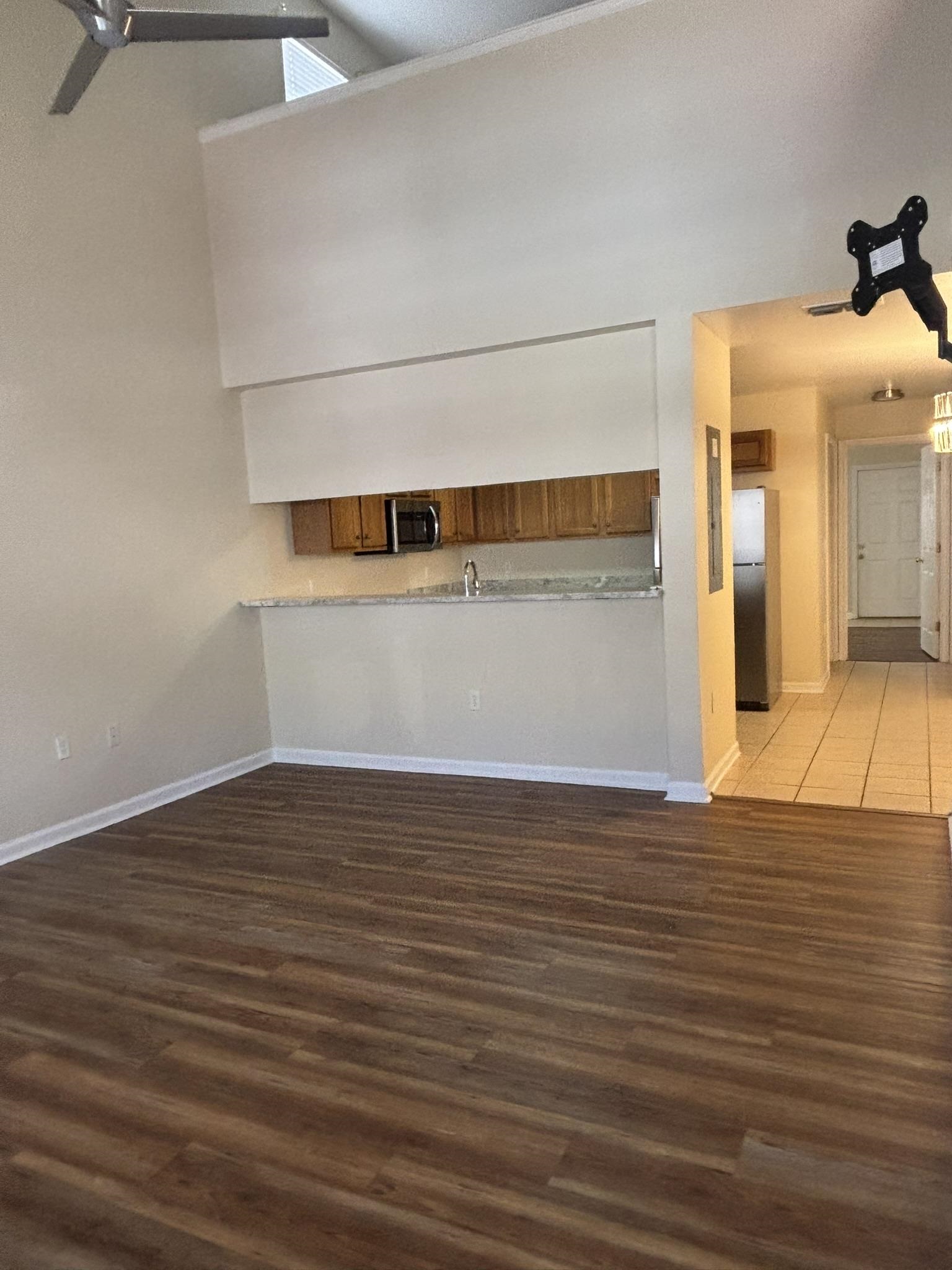 4434 Gearhart Road, Unit 1301 Tallahassee, FL 32303 - Photo 3 of 25
