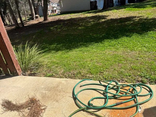 $1,750 | 4434 Gearhart Road, Unit 1301, Tallahassee, FL 32303