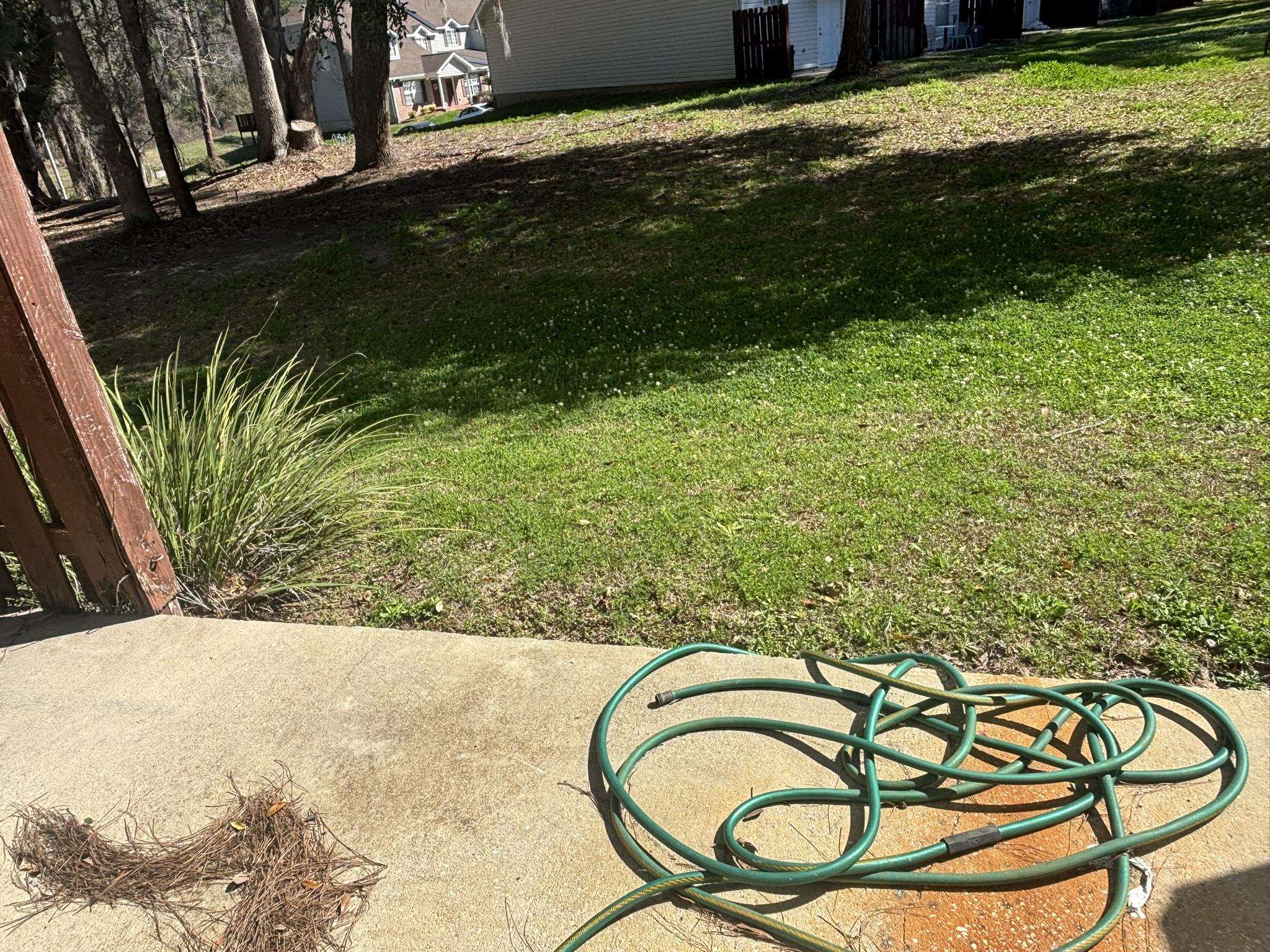 4434 Gearhart Road, Unit 1301 Tallahassee, FL 32303 - Photo 3 of 25