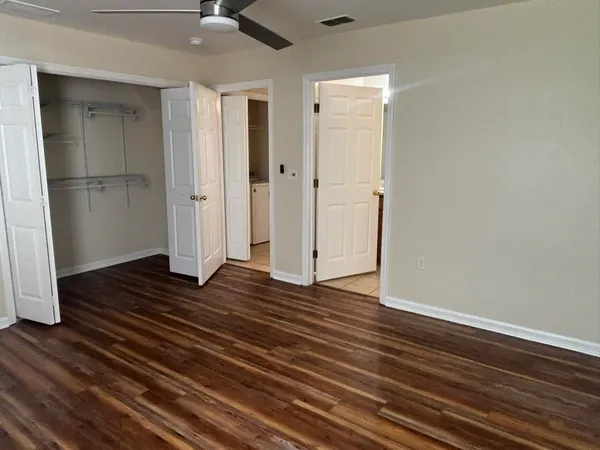 $1,750 | 4434 Gearhart Road, Unit 1301, Tallahassee, FL 32303