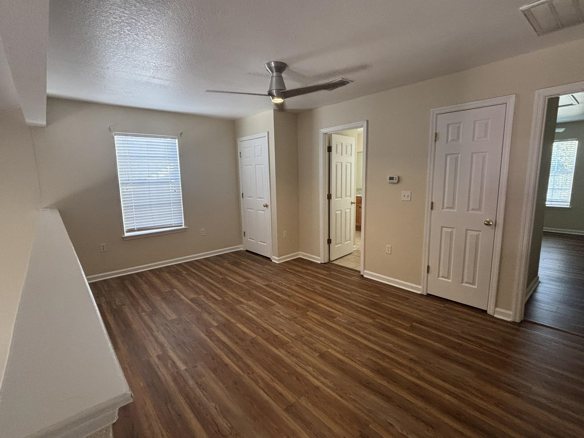 4434 Gearhart Road, Unit 1301 Tallahassee, FL 32303 - Photo 7 of 25