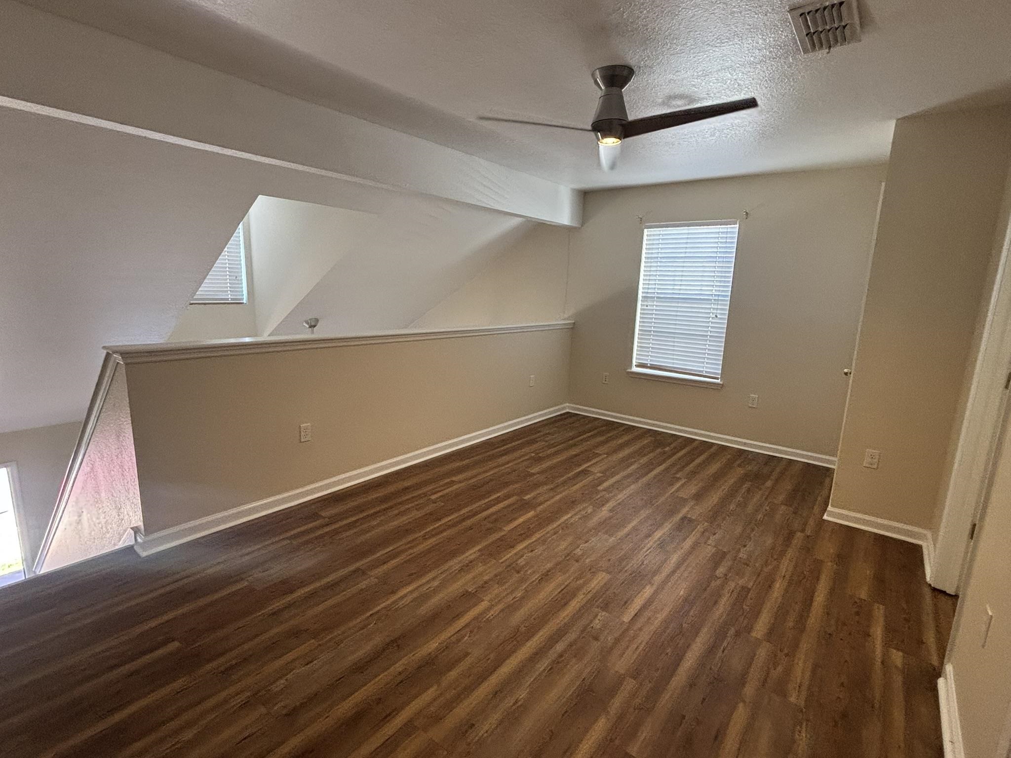 4434 Gearhart Road, Unit 1301 Tallahassee, FL 32303 - Photo 8 of 25