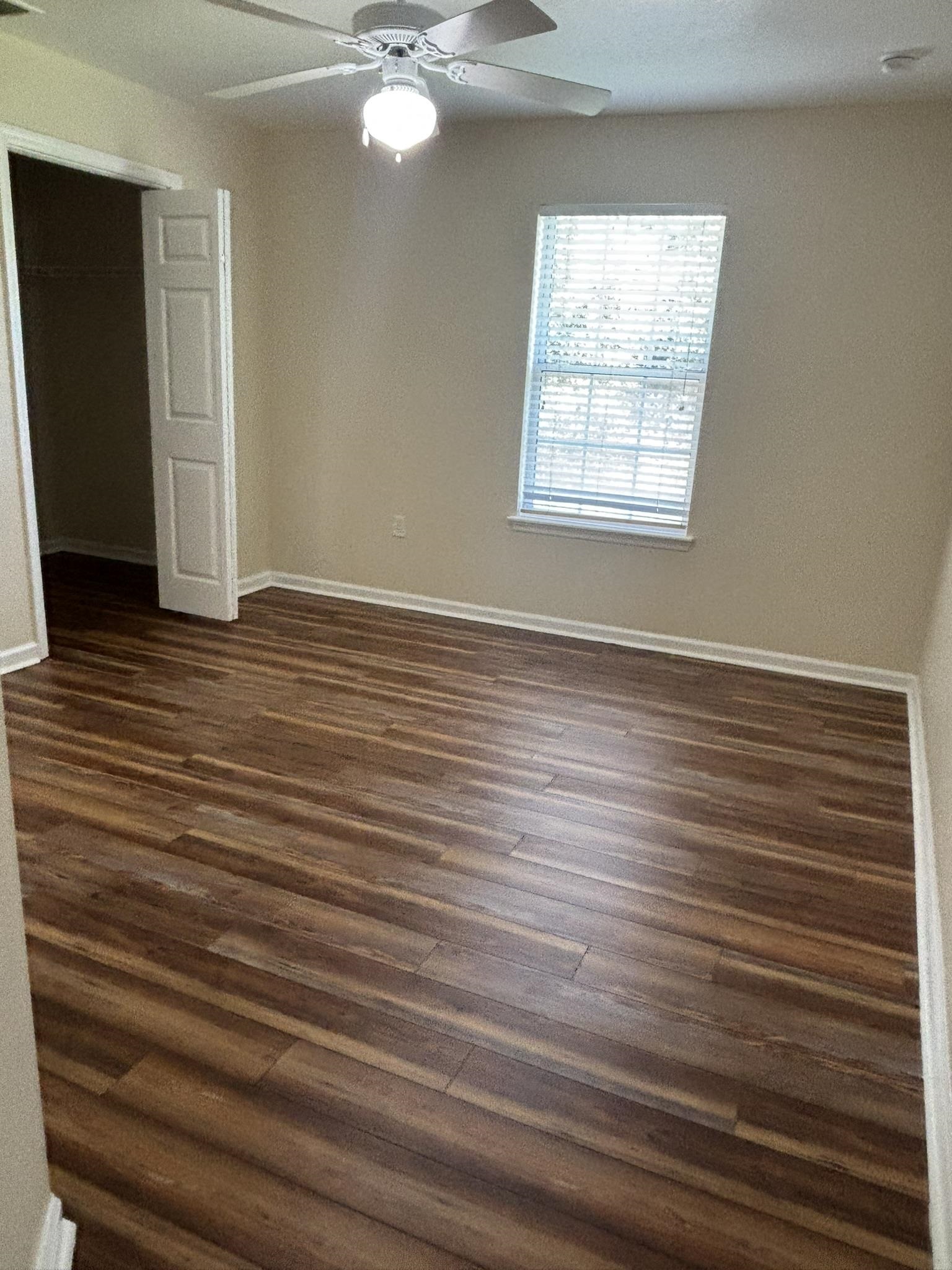 4434 Gearhart Road, Unit 1301 Tallahassee, FL 32303 - Photo 9 of 25