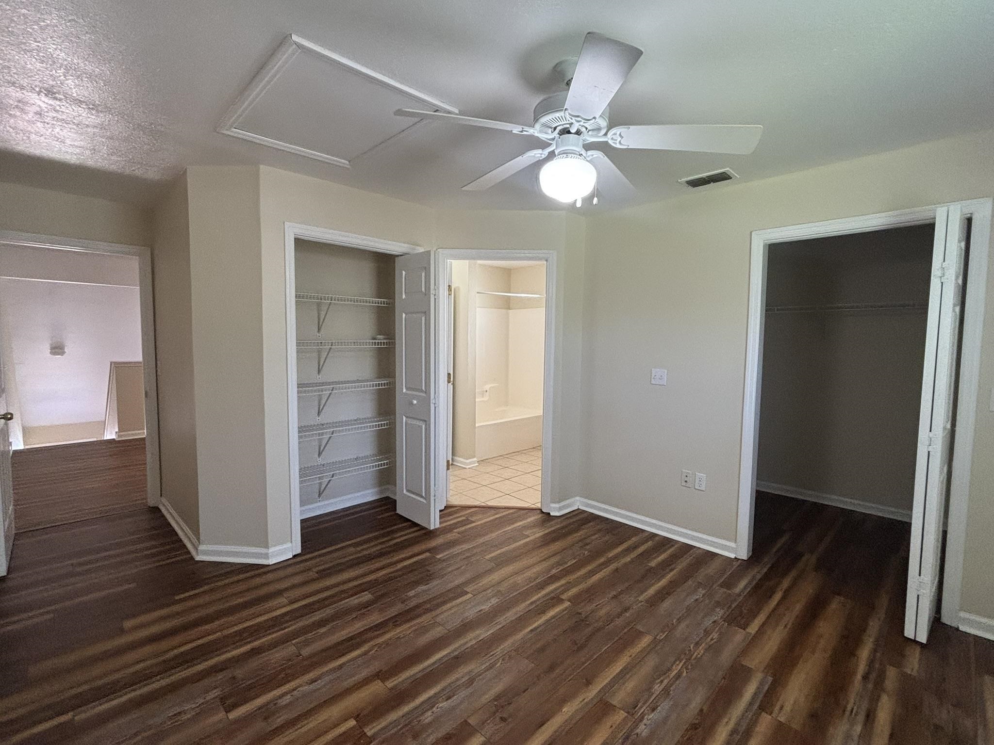 4434 Gearhart Road, Unit 1301 Tallahassee, FL 32303 - Photo 10 of 25