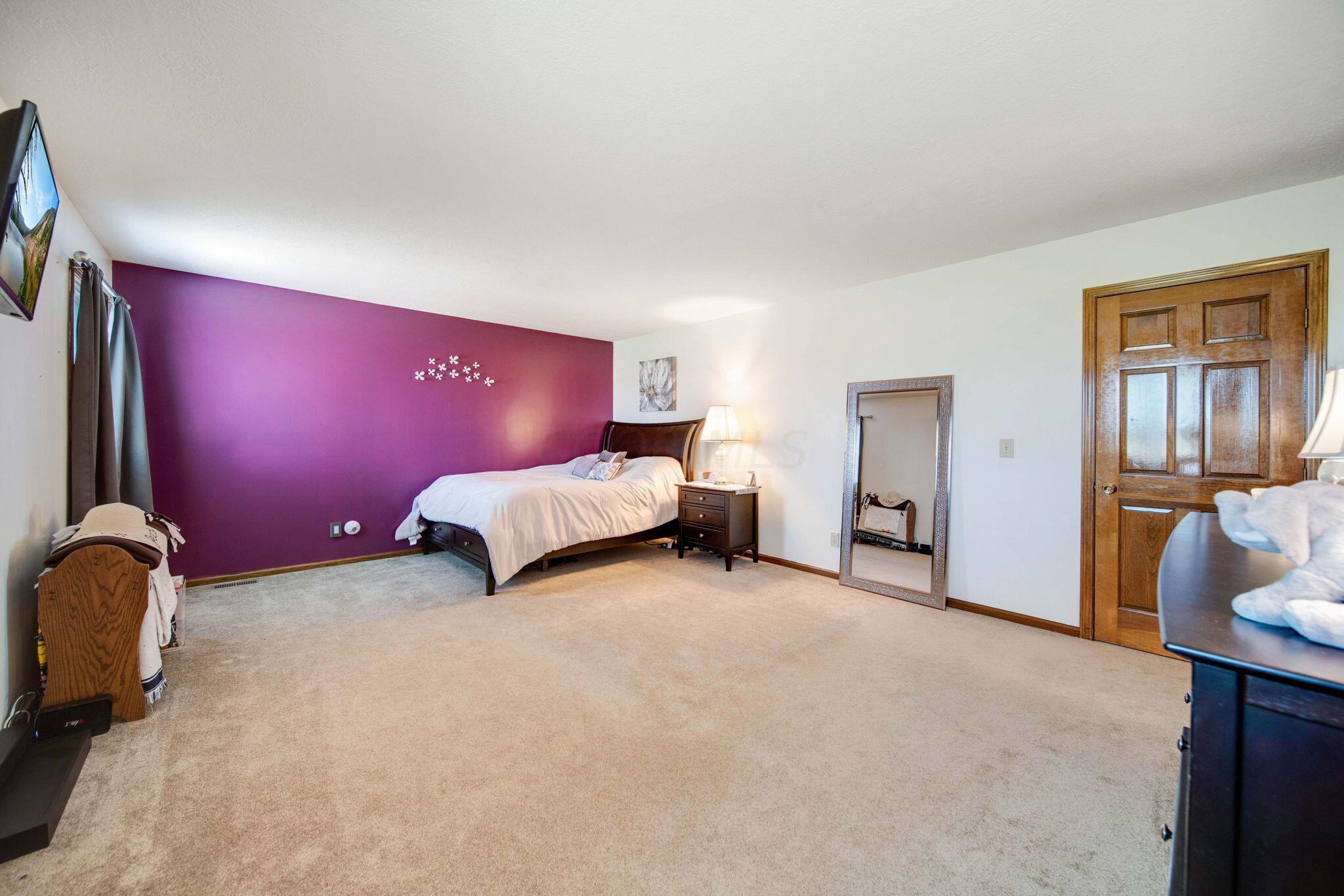 7383 Troy Road Radnor, OH 43066 - Photo 40 of 76 51-web-or-mls-DSC05682_3_4
