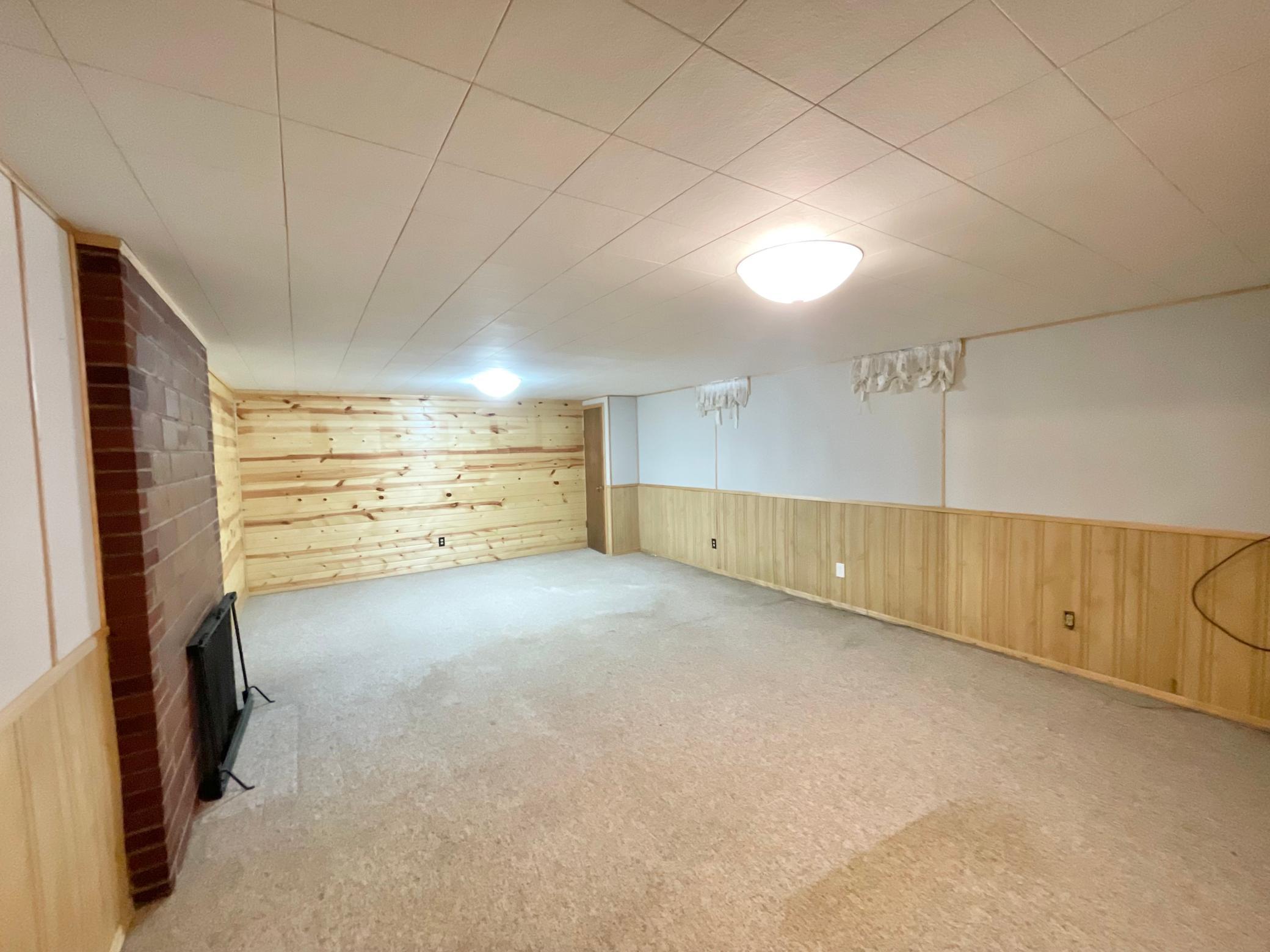 18 South Paffrath Avenue Springfield, MN 56087 - Photo 42 of 53