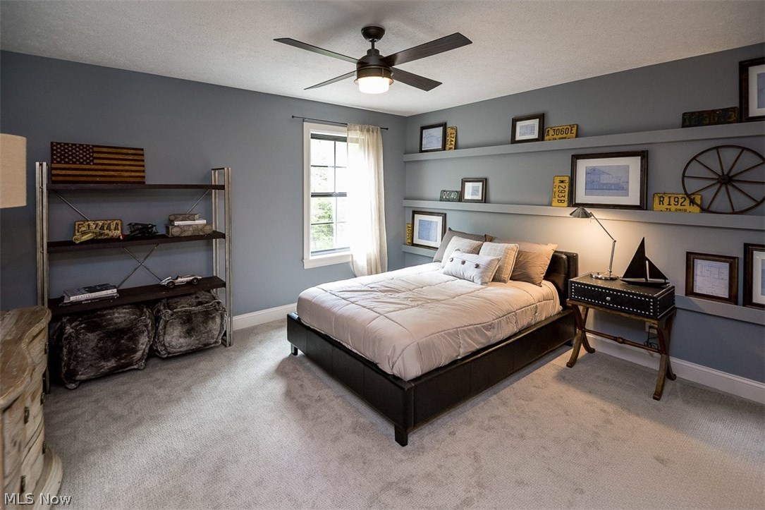 8647 Hunters Ridge Run Wadsworth, OH 44281 - Photo 14 of 17 Gallery Image 14