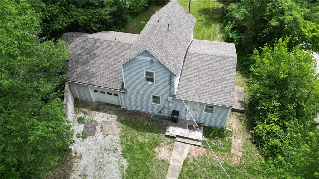 22465 Cogan Road Rushville, MO 64484 - Photo 34 of 34
