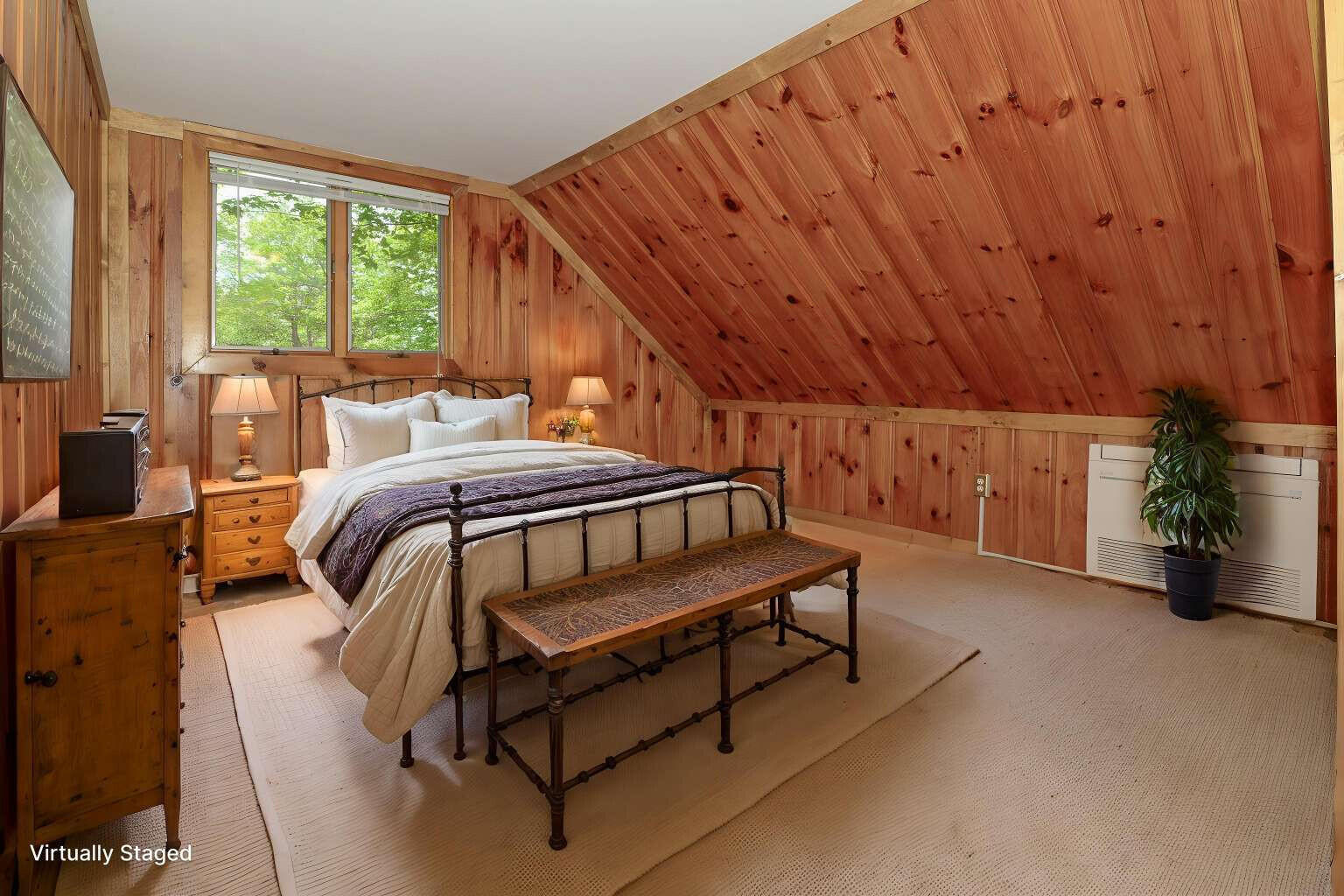 16 Scenic View Drive Naples, ME 04055 - Photo 27 of 45 Bianco.27