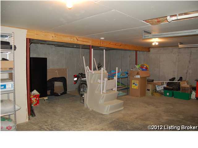 2225 Ridge Road Pendleton, KY 40055 - Photo 15 of 25 Additional Photo