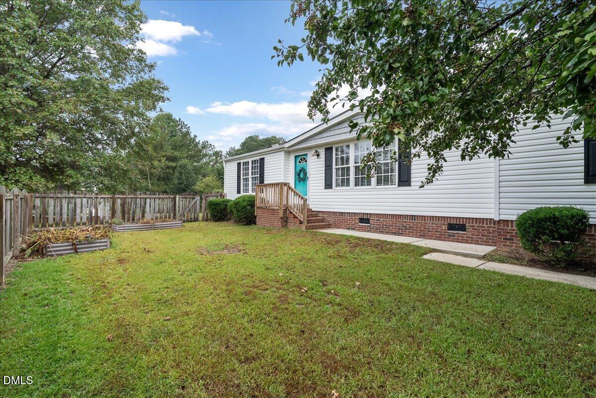 980 Allen Road Clayton, NC 27520 - Photo 26 of 35 37-DSC04553