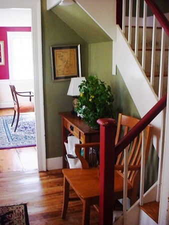 556 Main Street Boxford, MA 01921 - Photo 8 of 19