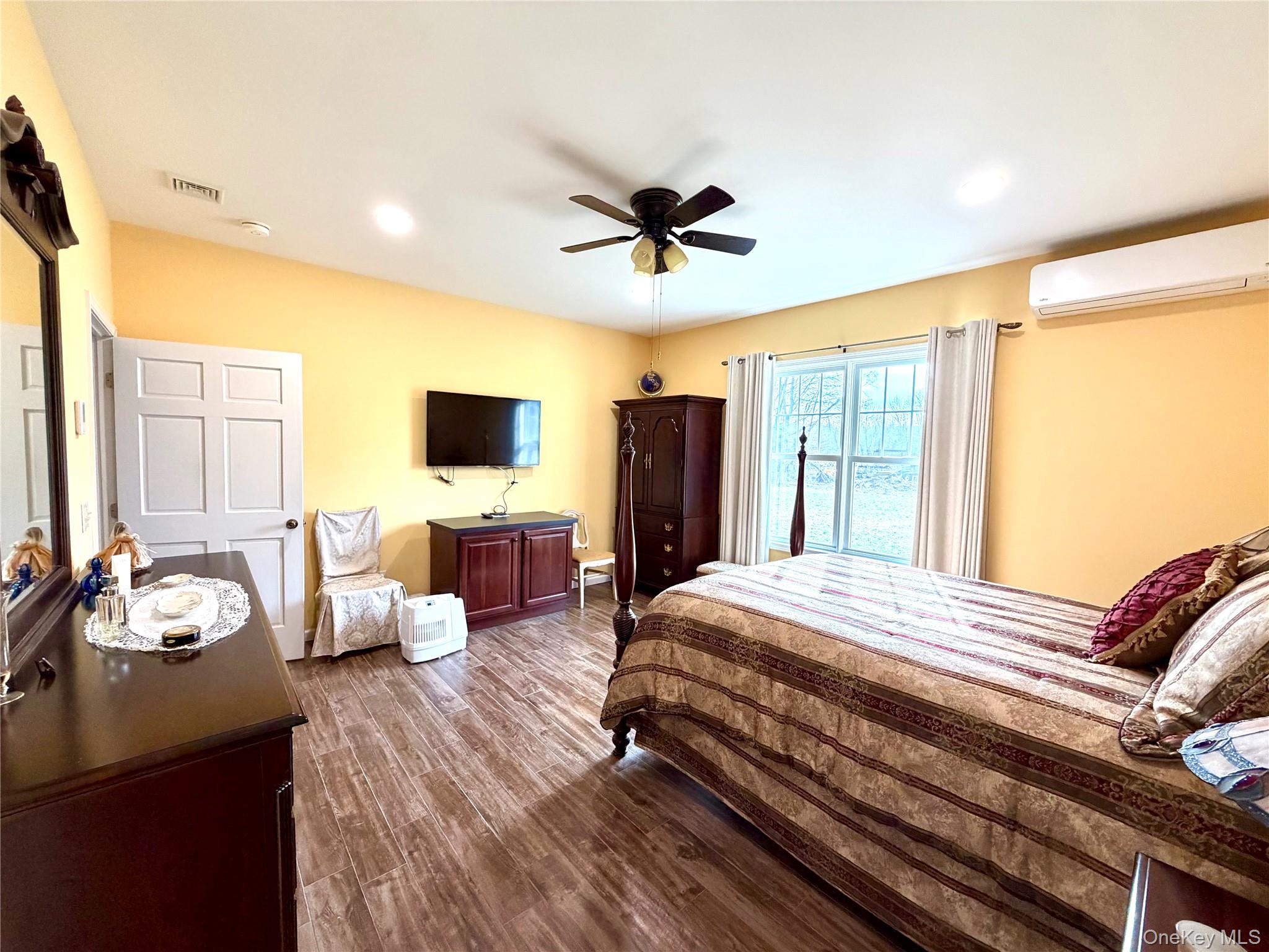 155 Willow Tree Road Milton, NY 12547 - Photo 9 of 22