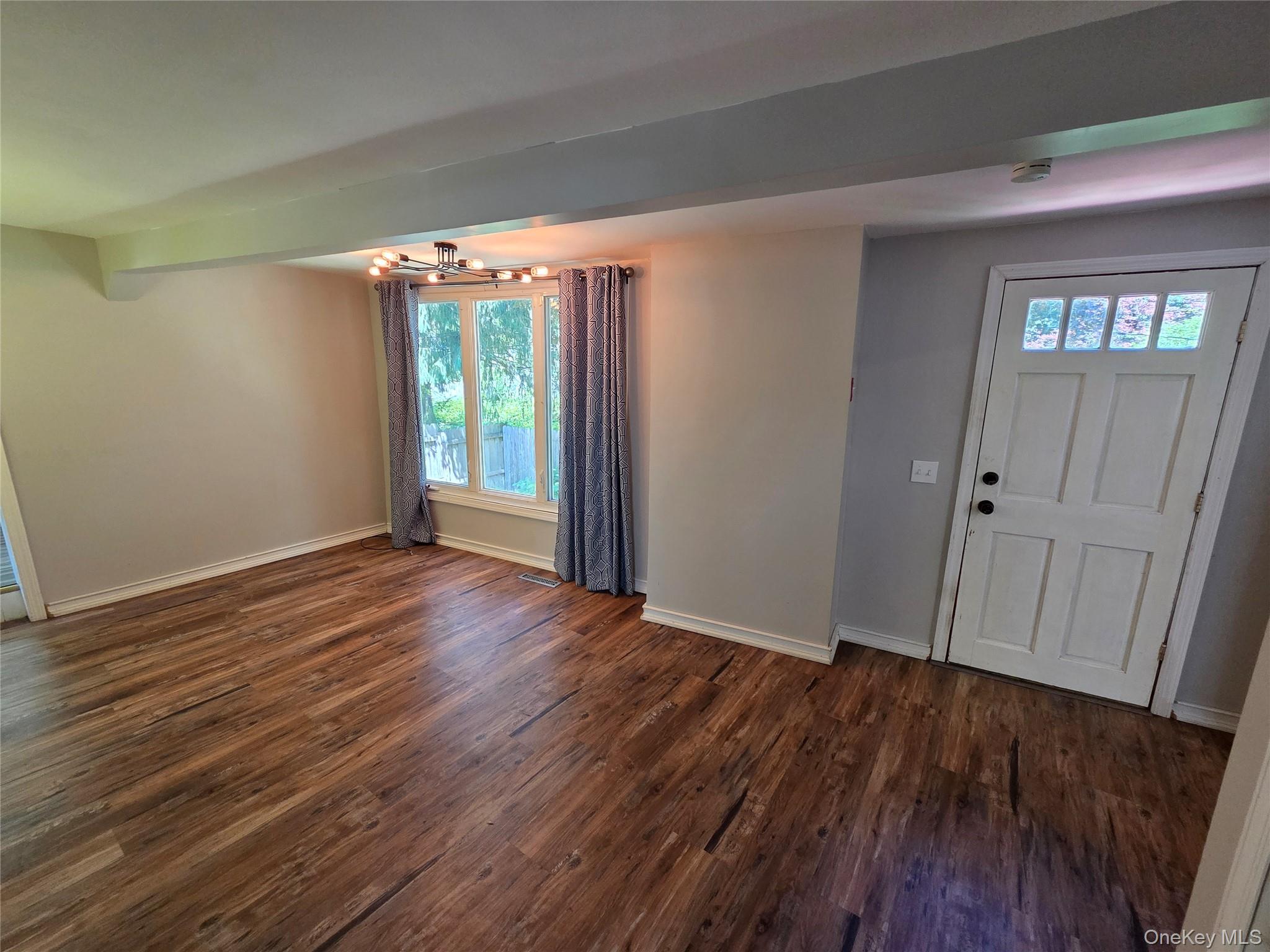 19 Ravina Road Patterson, NY 12563 - Photo 27 of 37
