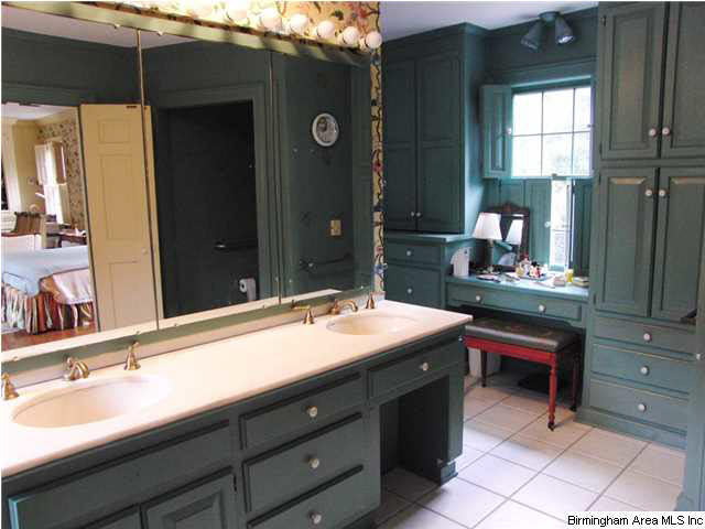 16 Country Club Road Birmingham, AL 35213 - Photo 20 of 32