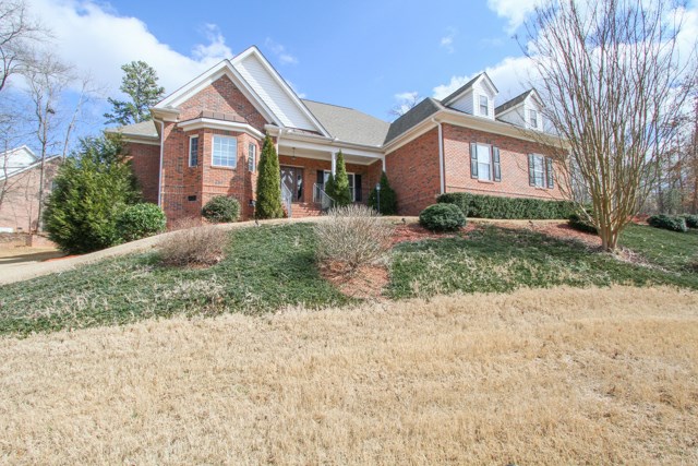 205 C-10-147F Anderson, SC 29621 - Photo 1 of 33 Gallery Image 1