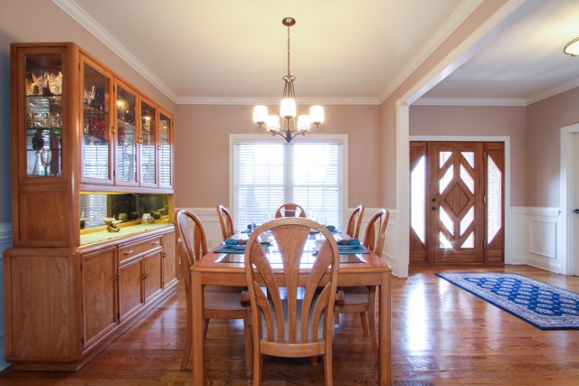205 C-10-147F Anderson, SC 29621 - Photo 11 of 33 Gallery Image 11
