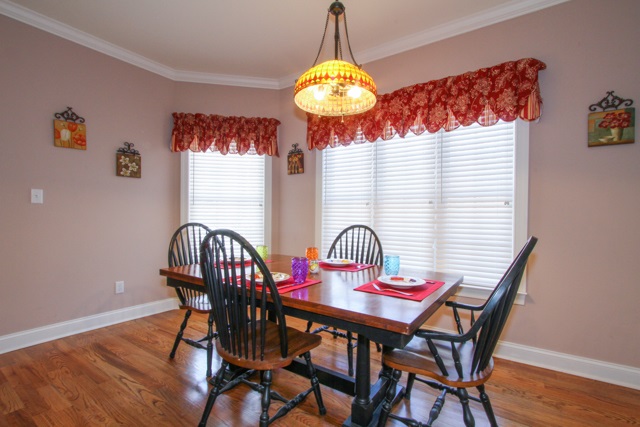 205 C-10-147F Anderson, SC 29621 - Photo 12 of 33 Gallery Image 12