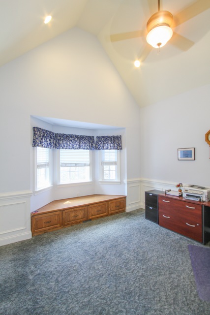205 C-10-147F Anderson, SC 29621 - Photo 14 of 33 Gallery Image 14
