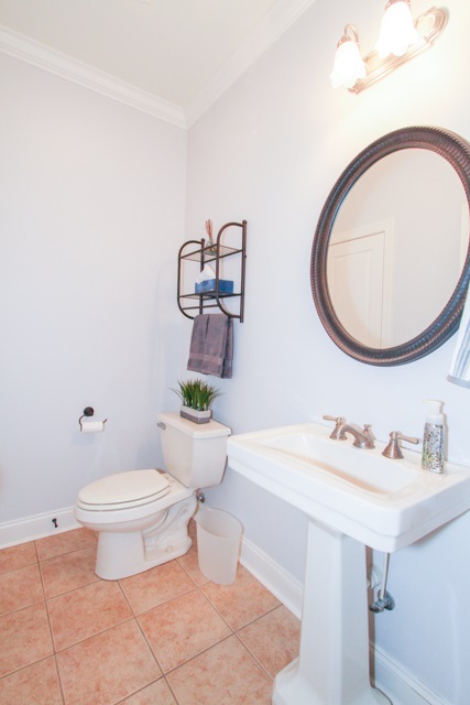 205 C-10-147F Anderson, SC 29621 - Photo 16 of 33 Gallery Image 16