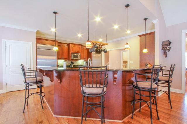 205 C-10-147F Anderson, SC 29621 - Photo 17 of 33 Gallery Image 17