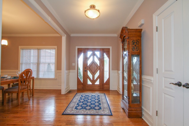 205 C-10-147F Anderson, SC 29621 - Photo 2 of 33 Gallery Image 2