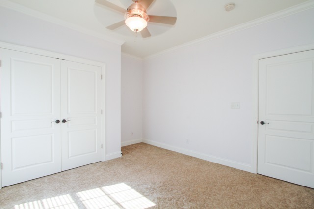 205 C-10-147F Anderson, SC 29621 - Photo 24 of 33 Gallery Image 24
