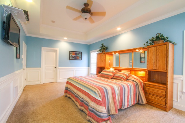 205 C-10-147F Anderson, SC 29621 - Photo 25 of 33 Gallery Image 25