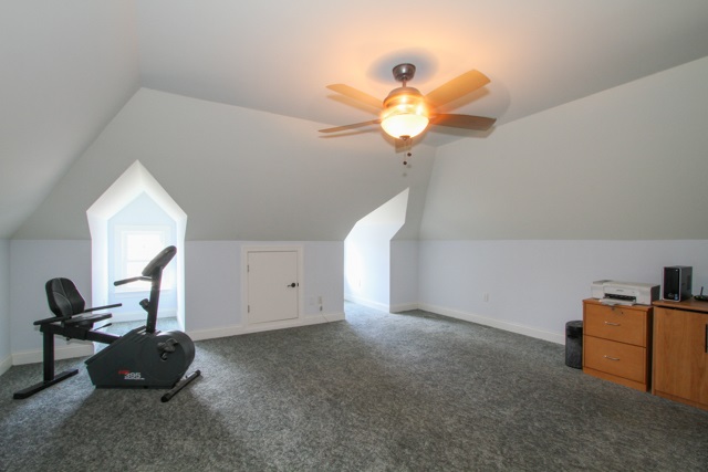 205 C-10-147F Anderson, SC 29621 - Photo 26 of 33 Gallery Image 26