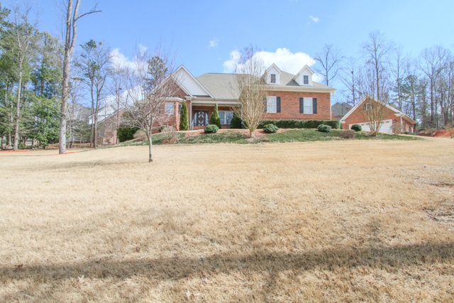 205 C-10-147F Anderson, SC 29621 - Photo 27 of 33 Gallery Image 27