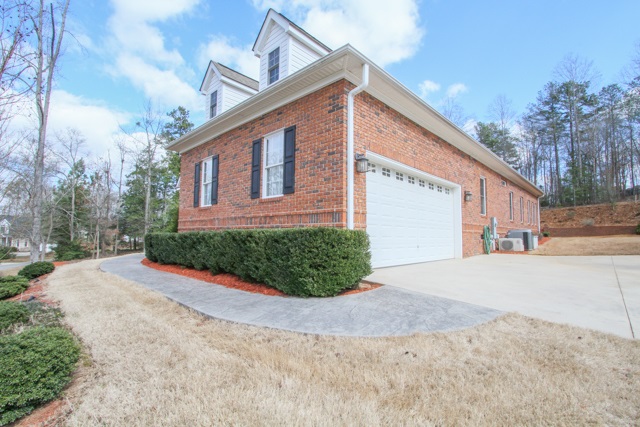 205 C-10-147F Anderson, SC 29621 - Photo 28 of 33 Gallery Image 28