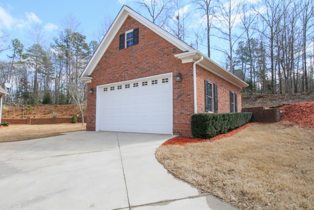 205 C-10-147F Anderson, SC 29621 - Photo 29 of 33 Gallery Image 29