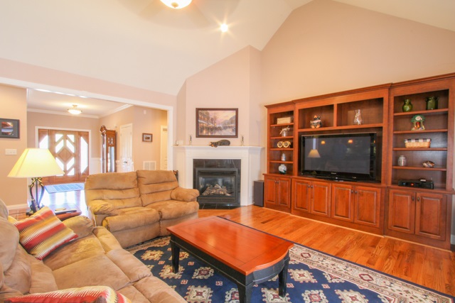 205 C-10-147F Anderson, SC 29621 - Photo 3 of 33 Gallery Image 3