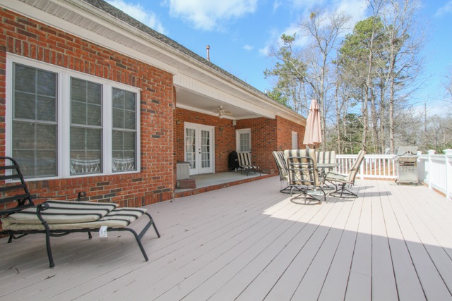 205 C-10-147F Anderson, SC 29621 - Photo 31 of 33 Gallery Image 31