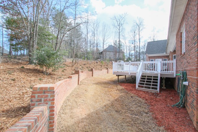 205 C-10-147F Anderson, SC 29621 - Photo 32 of 33 Gallery Image 32