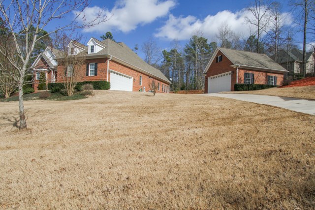 205 C-10-147F Anderson, SC 29621 - Photo 33 of 33 Gallery Image 33