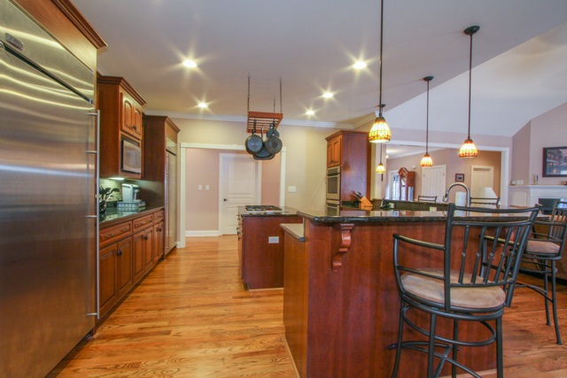 205 C-10-147F Anderson, SC 29621 - Photo 5 of 33 Gallery Image 5