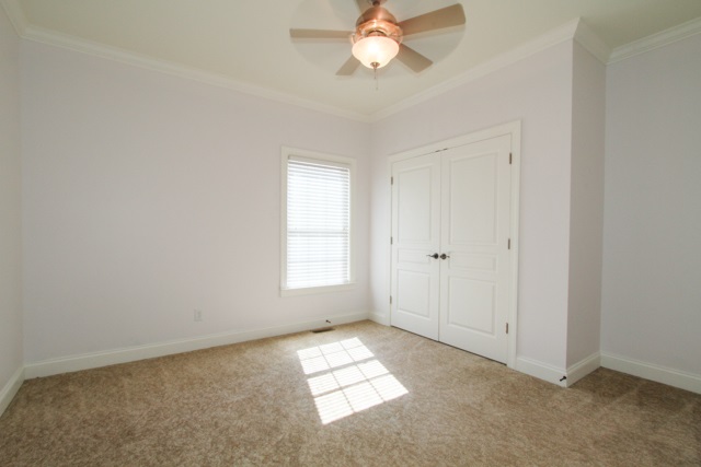 205 C-10-147F Anderson, SC 29621 - Photo 6 of 33 Gallery Image 6