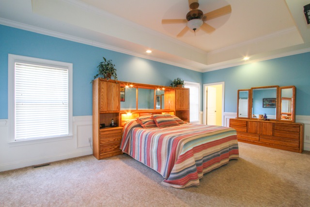 205 C-10-147F Anderson, SC 29621 - Photo 7 of 33 Gallery Image 7